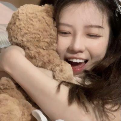 我们的星球：镜头背后