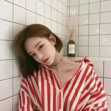 盲拳鬼手