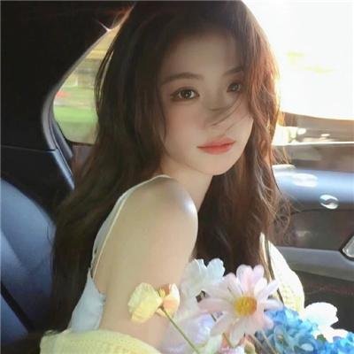 奇尼与亚当斯
