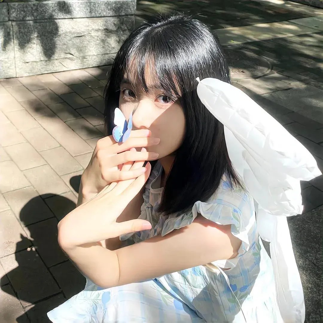辉耀姬物语