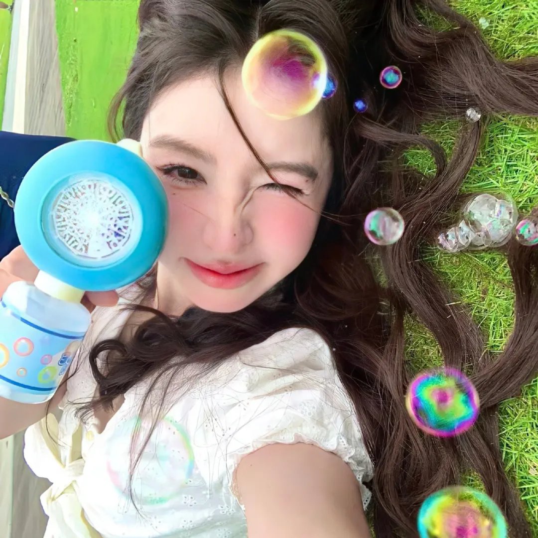 妙手小贼王
