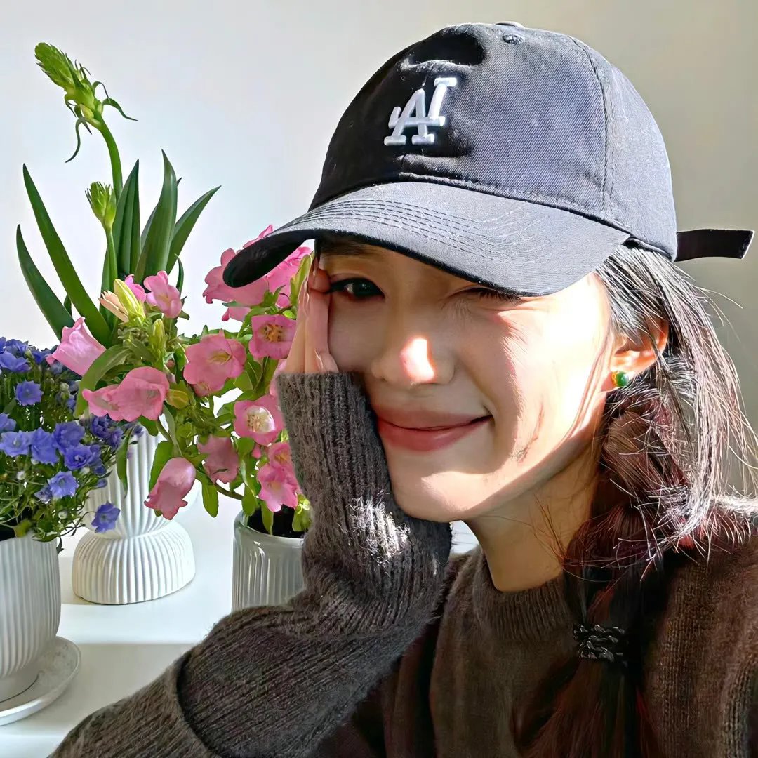 一些声音