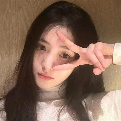 为什么是韩国