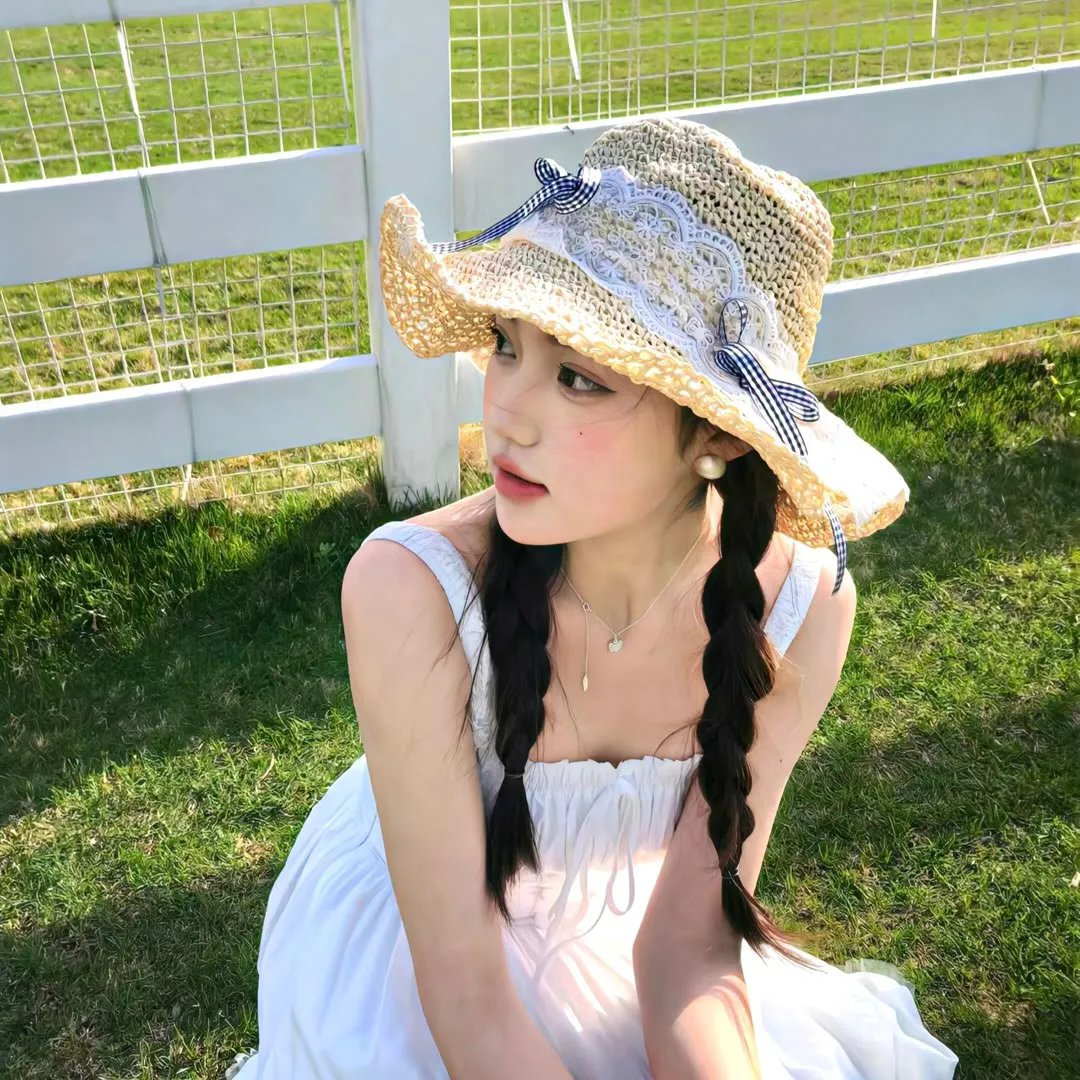 密西西比赌徒
