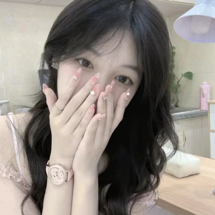 欧美专区