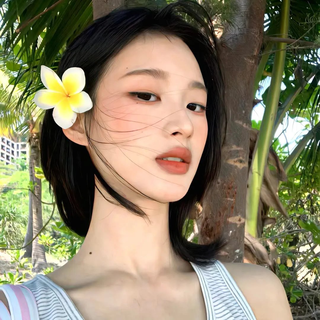 租借女友第一季