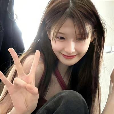 甜甜圈之王
