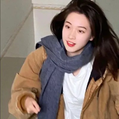 阿姐万岁