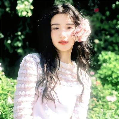 爱情流弹