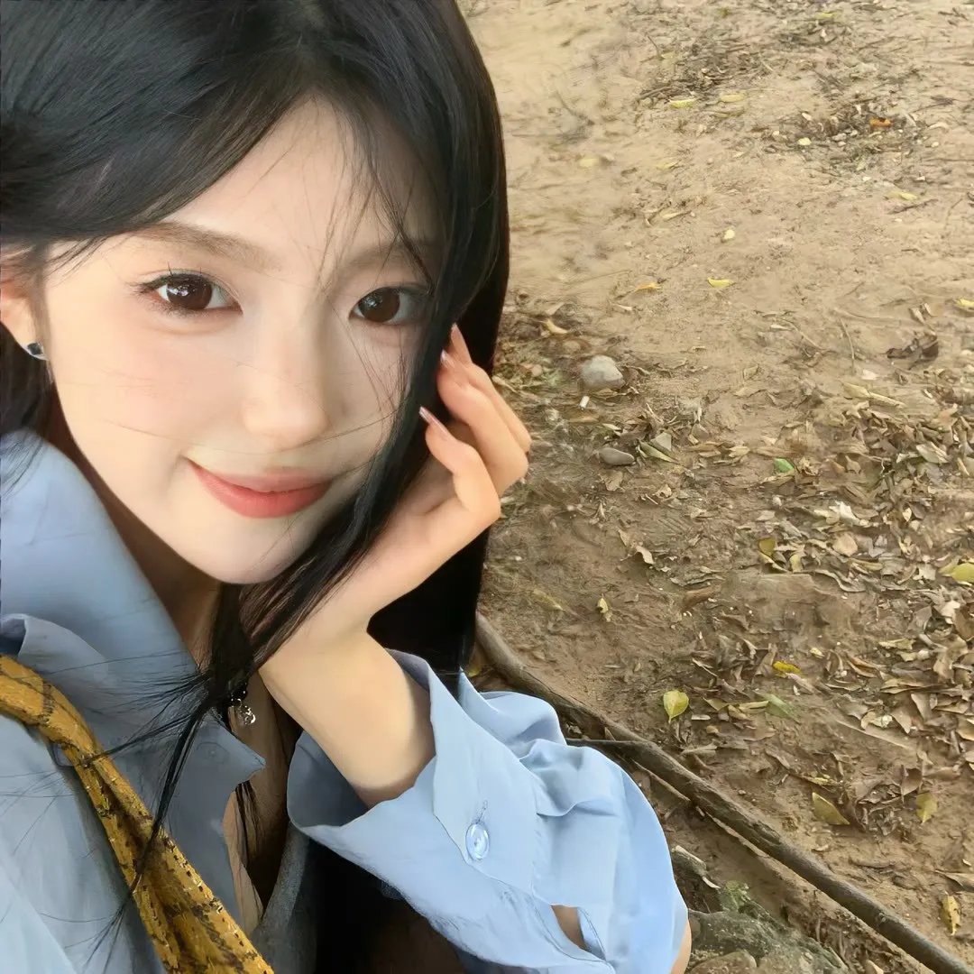 真实犯罪