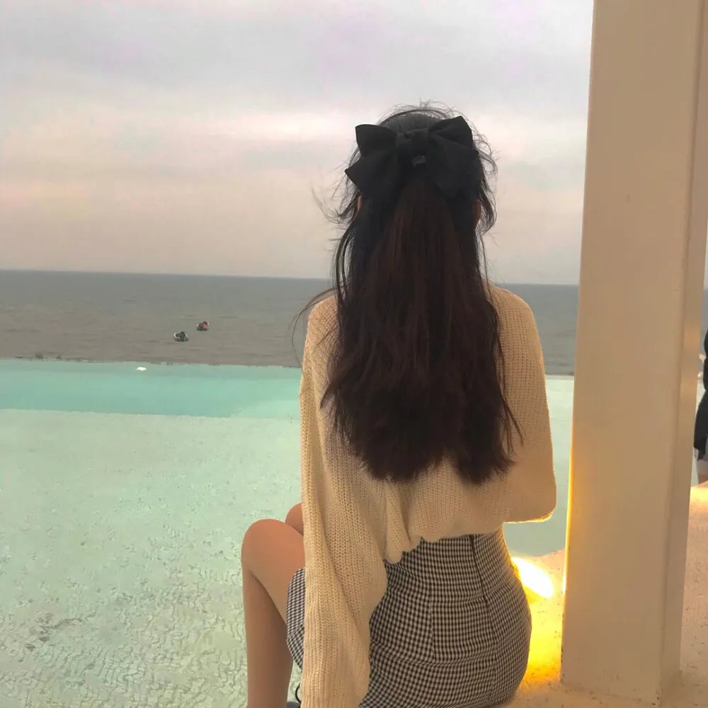 经典回看