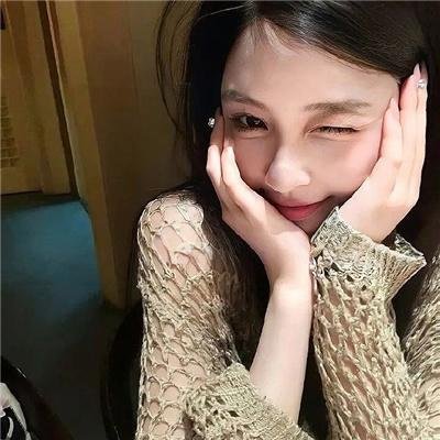 地狱三人组