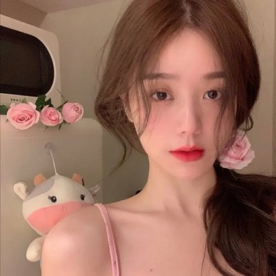 契卡