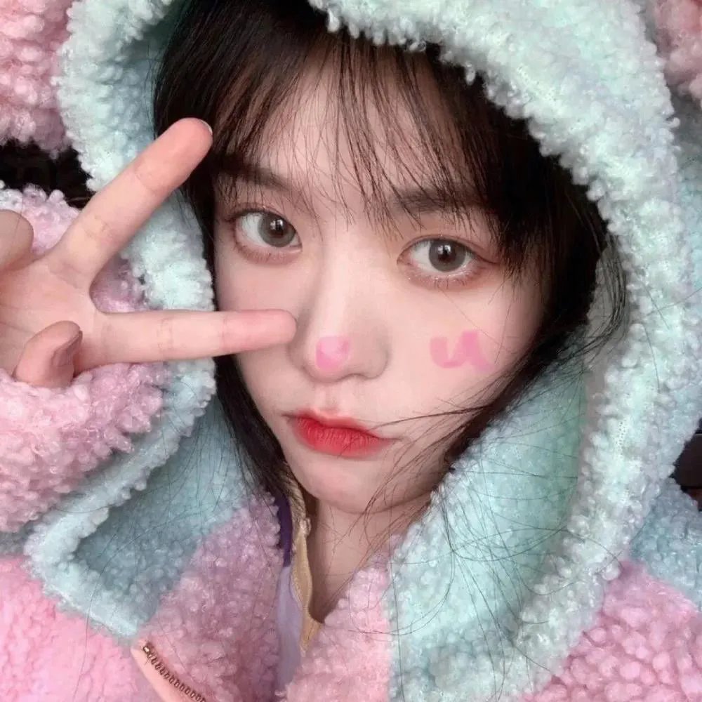 绿鸡蛋和绿火腿第一季