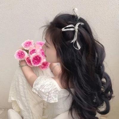 美人局