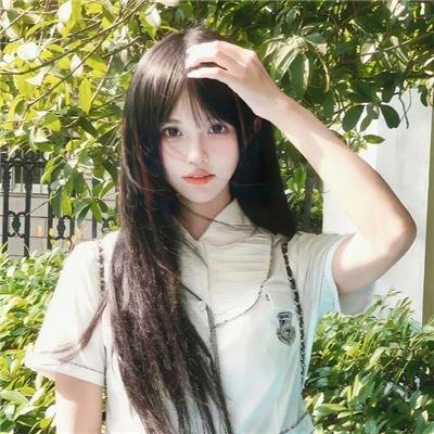 若问世界谁无伤